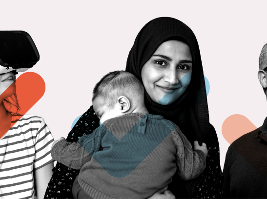 Alliance pour les droits numériques universels