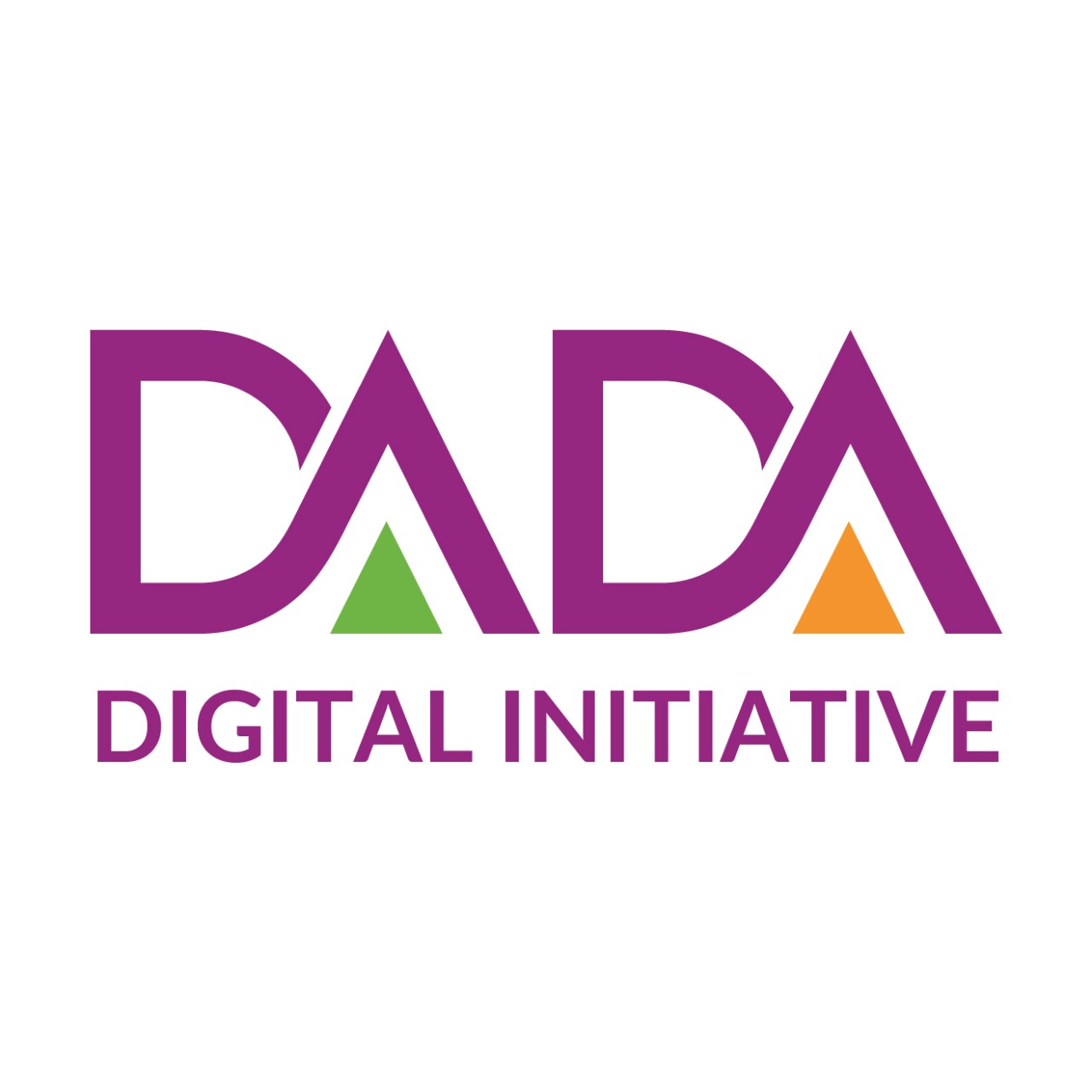 Dada Digital Initiative