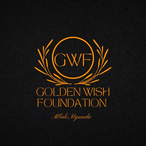 Golden Wish Foundation