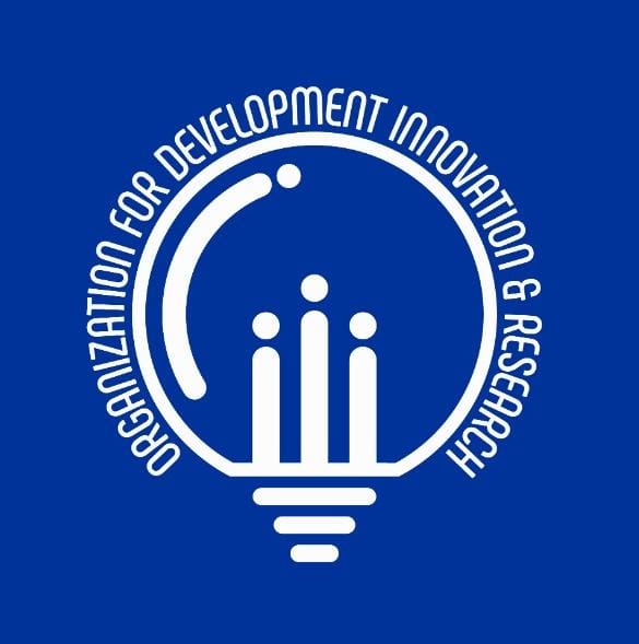 Organization for Development Innovation & Research (ODIR)