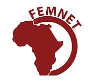 African Women's Development and Communication Network (FEMNET)
