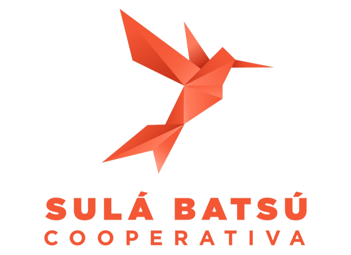 Cooperativa Sulá Batsú	