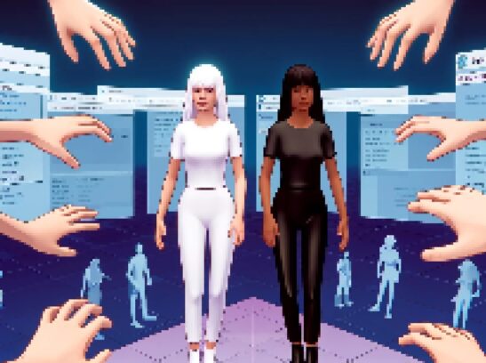 Sexual Violence and Harassment in the Metaverse