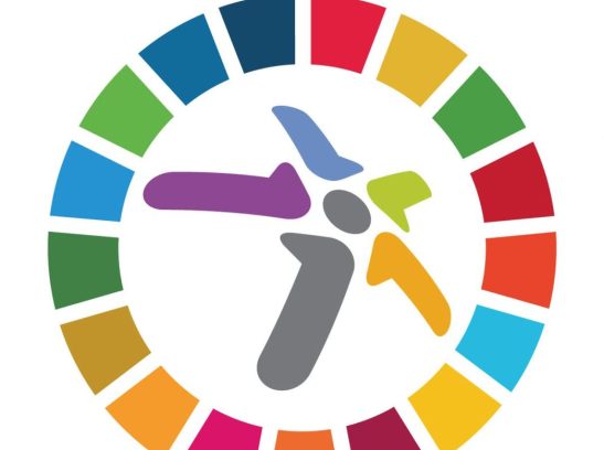 WSIS+20 Review: Engaging as a coalition advocating for gender equality