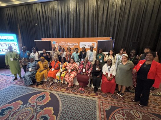 2025 Wrapped: AUDRI’s Year of Impact