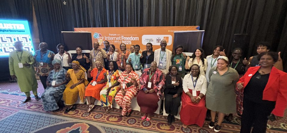 2025 Wrapped: AUDRI’s Year of Impact