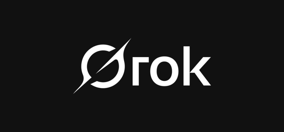 Q&A: AI, online abuse and legal responses to TFGBV 